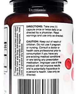 Glucoven Suplemento Metabólico Natural Para Suporte Sem Ogm