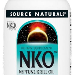 Neptune Krill Oil 500 Mg 120 Softgels By Source Naturals