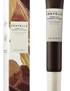 Creme Para Os Olhos 1004 Centella Probio-cica Bakuchiol Mz