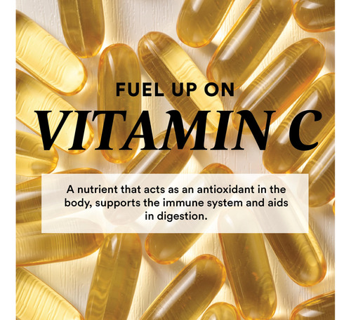 Suplemento 365 Da Whole Foods Market Vitamin B Stress Comple - Imagem 9