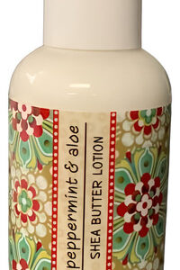 Coleção De Jardins Da Greenwich Bay Trading Company: Mini De