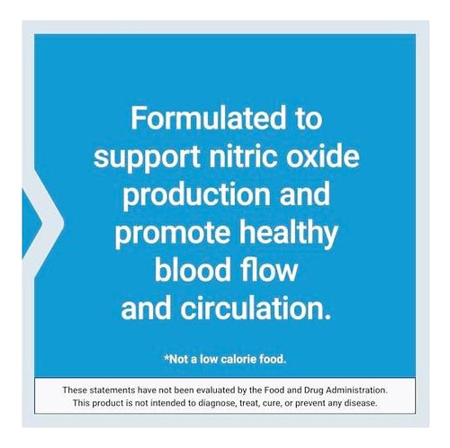 Nitrovasc Boost: Suplemento Para Fluxo Sanguíneo E Saúde - Imagem 6