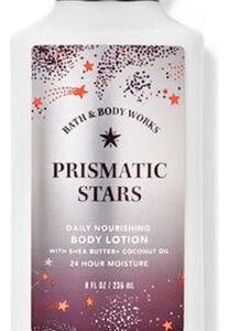 Bath & Body Works Set Corporal Simples Presente Para 8