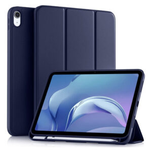 Capa Case Para iPad 11a Geração A16 A3354 A3355 A3356