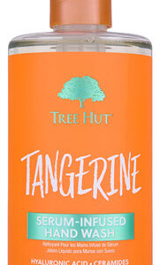 Lavagem À Mão Com Infusão De Sérum Cabana Whey De