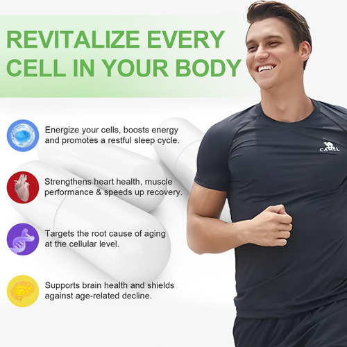 Daiasns Lipossômicos Nicotinamida Ribosídeo 900mg Resveratr - Imagem 2