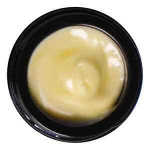 Living Libations - Creme Transdérmico De Vitamina D Orgânico