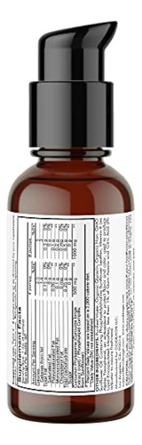 Líquido De Fitossomo De Curcumina Lipossomal Codeage - Imagem 5