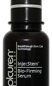 Epicuren Discovery Injecstem Bio-firming Serum 1 Oz