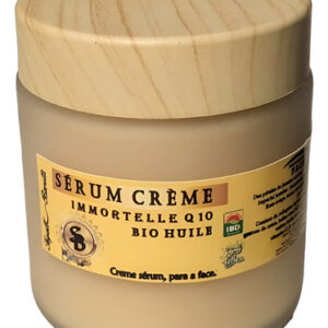 Oil Creme C/essencial Rosa Damascen Colágeno Vegan Obliphich