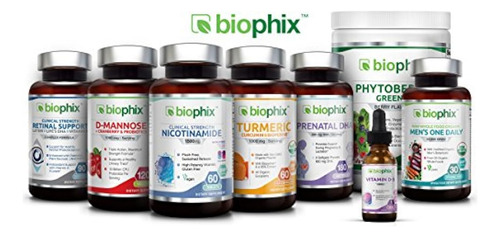 Vitamina D-3 2000 Ui 240 Cápsulas Em Gel Extra Virgem - Imagem 5