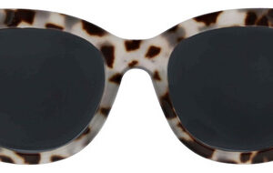 Peepers By Peeperspecs Óculos De Leitura Femininos Center St