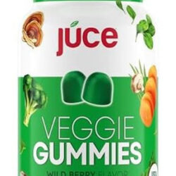 Juce De Superalimento Integral Sabor Bagas E Energia Vital