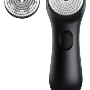 Escova De Limpeza Facial Elétrica Någracoola Recarregável