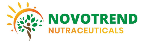 Biobdmc Pro Novocurcumin Cápsulas Biobdmc50 Nova Geração - Imagem 8