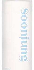 Água De Limpeza Etude Soonjung 5.5 320 Ml Hipoalérgeno De Ba