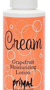 Loção Primal Elements Toranja 2 Onças