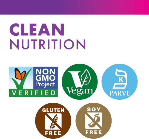Bluebonnet Nutrition Super Earth Brewers Levedura Em Pó Sup - Imagem 5