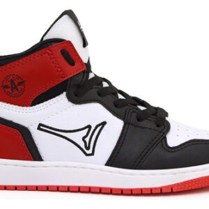 Tênis Cano Alto Academia Alks Original