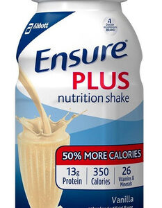 Garanta Mais Nutrição Shake Com 16 Gramas De Proteína De De
