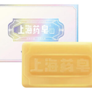 Sabonete De Enxofre Para Abelhas E Flores Shanghai Yaozao Pa