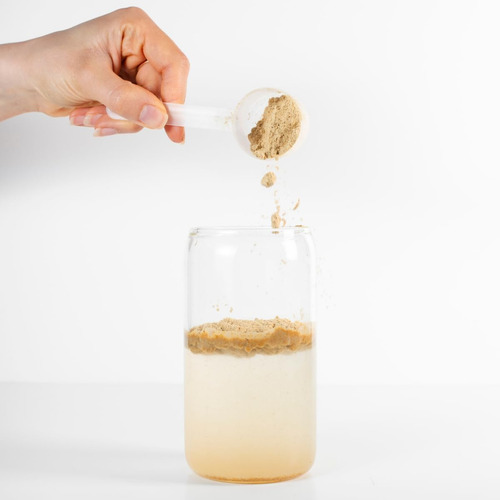 Dr. Fórmula De Multivitamínicos E Superalimentos Fuhrman Com - Imagem 7