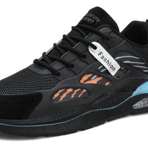 Dad Shoes Sapatos Esportivos Casuais Masculinos De Cano Baix