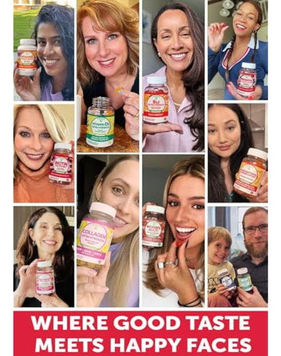 Lunakai Usa Produziu Vitaminas Pré-natais Com Ferro E - Imagem 4
