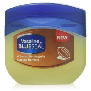 Vaselina Manteiga De Cacau Vaselina 175 Onças (pacote Com 2