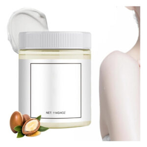 Creme De Neuropatia Creme De Magnésio Para Neuropatia O