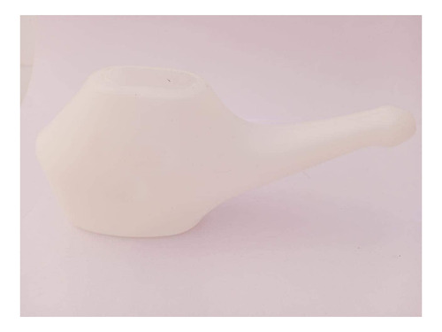 Wholelifeobjects À Prova De Vazamento Porcelana E Platic Pot - Imagem 2