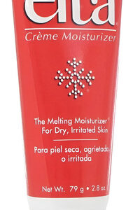 Hidratante Resta Creme Tubo De 28 Onças Sem Perfume