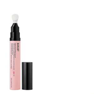 Creme Revitalizante Básico Para Olhos Com Essência De Centel