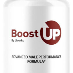 Boost Up For Men - Aumente Os Comprimidos Aumente Para Home