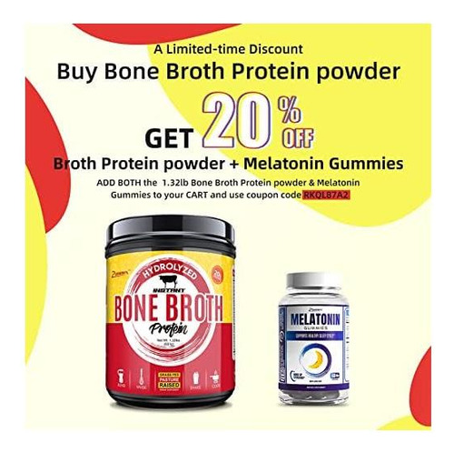 Proteína En Polvo Zammex 600g - Imagem 2