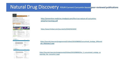 Biobdmc Pro Novocurcumin Cápsulas Biobdmc50 Nova Geração - Imagem 7
