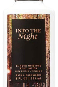 Banho E Corpo Funciona Na Loção 8 Onças Tamanho Completo