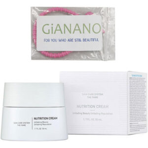 Beleza Coreana Sistema De Cuidados Com A Pele Rosto Hidrat