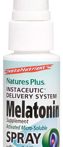 Vitamina B-12/natures Plus/2 Oz/spray