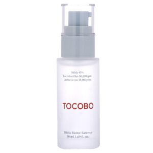 Tocobo Bifida Biome Essence 50 ml (169 fl oz)