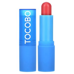 Tocobo Balm Labial em Creme em Pó 032 Pétala de Rosa 35 g (012 oz)