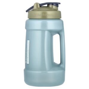 Blender Bottle Hydration Koda™ Jarro de Água Litoral 22 l (74 oz)
