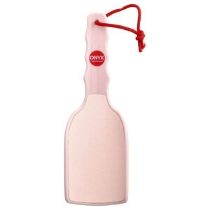 Onyx Professional Lima para Pés XL com Curva Suave 1 Unidade