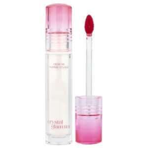 Clio Crystal Glam Tint 05 Cereja Fresca 34 g (011 oz)