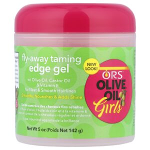 ORS Olive Oil™ Girls Gel Clareador para Bordas 142 g (5 oz)