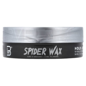 Level 3 Cera de Aranha 150 ml (507 fl oz)