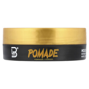 Level 3 Pomada 150 ml (507 fl oz)
