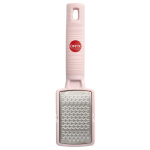 Onyx Professional Caldo para Pés Extra Suave 1 Unidade