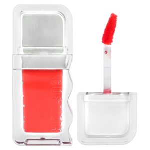 Cosnori Flow Wave Tint 05 Ponche 5 g (018 oz)