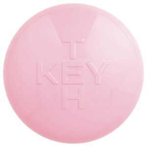 KEYTH Cushion Colored Rosa 04 Bege Neutro 15 g (052 oz)